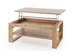 Žurnalinis staliukas BETTY