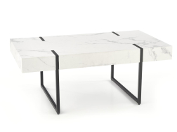 Žurnalinis staliukas BLANCA