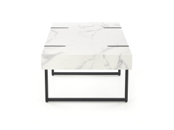 Žurnalinis staliukas BLANCA