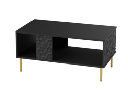 Žurnalinis staliukas BULLET LAW-1