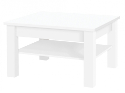 Žurnalinis staliukas CEZAR REG 18