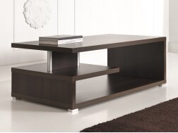 Žurnalinis staliukas EDYP