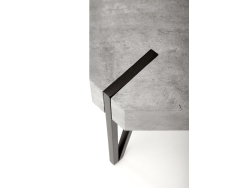 Žurnalinis staliukas EMILY