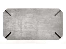 Žurnalinis staliukas EMILY