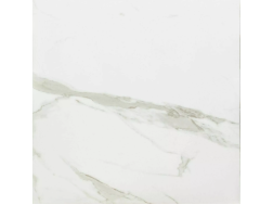 Stiklinis žurnalinis staliukas ESCADA A II