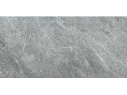 Žurnalinis staliukas ESCADA A III