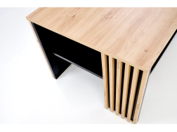 Žurnalinis staliukas FEMINA