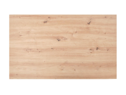 Žurnalinis staliukas FEMINA