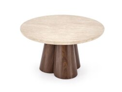 Žurnalinis staliukas FRIDA