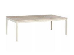 Žurnalinis staliukas FROST L1