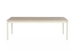 Žurnalinis staliukas FROST L1