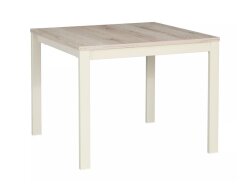 Žurnalinis staliukas FROST L2