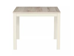 Žurnalinis staliukas FROST L2