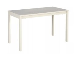 Žurnalinis staliukas FROST L3