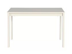 Žurnalinis staliukas FROST L3