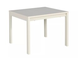 Žurnalinis staliukas FROST L4