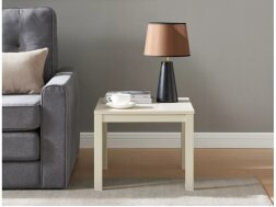 Žurnalinis staliukas FROST L4