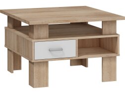 Žurnalinis staliukas GAMMA