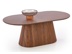 Žurnalinis staliukas GISELA