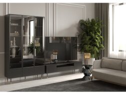 Žurnalinis staliukas IMPERIAL L01