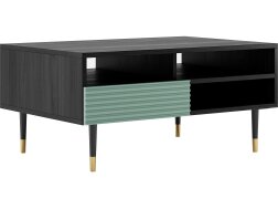 Žurnalinis staliukas IMPERIAL L01