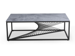 Žurnalinis staliukas INFINITY 2