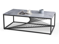 Žurnalinis staliukas INFINITY 2