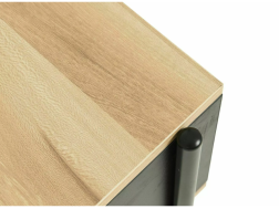 Žurnalinis staliukas KARINA A