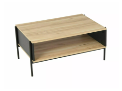 Žurnalinis staliukas KARINA A