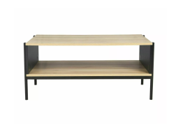 Žurnalinis staliukas KARINA A