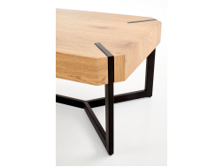 Žurnalinis staliukas LAVIDA