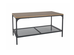 Žurnalinis staliukas LEX L