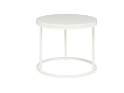 Žurnalinis staliukas LOFT