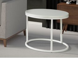 Žurnalinis staliukas LOFT