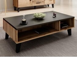 Žurnalinis staliukas LOTTA 110