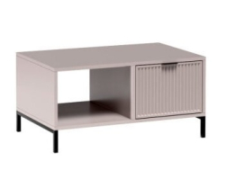 Žurnalinis staliukas LS6