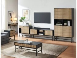 Žurnalinis staliukas MAGO L1