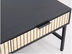 Žurnalinis staliukas MAGO L1