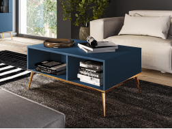 Žurnalinis staliukas MARINE 07