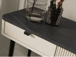 Žurnalinis staliukas MARLY 16