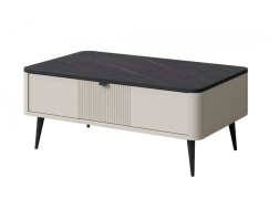 Žurnalinis staliukas MARLY 16