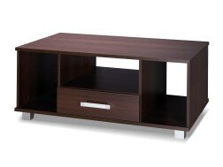 Žurnalinis staliukas MAXIMUS M32