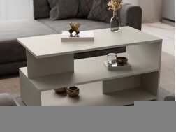 Žurnalinis staliukas MBL 110