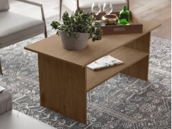 Žurnalinis staliukas MBL 130