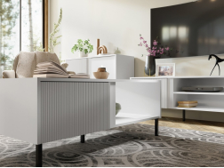 Žurnalinis staliukas MIA8