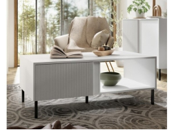 Žurnalinis staliukas MIA8