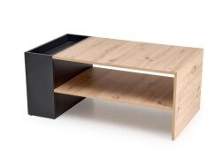 Žurnalinis staliukas MURCIA