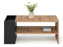 Žurnalinis staliukas MURCIA