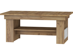 Žurnalinis staliukas MXS-16