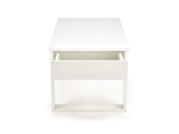 Žurnalinis staliukas NEA